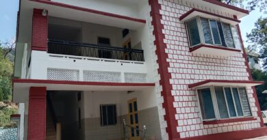 मई का आखिरी