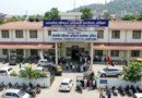 हरिद्वार में गाड़ी के लिए पसंदीदा नंबर पाने को खर्च कर दिए लाखों रुपये, 5.40 लाख में बिका UK08 BM सीरीज का 0009 नंबर
