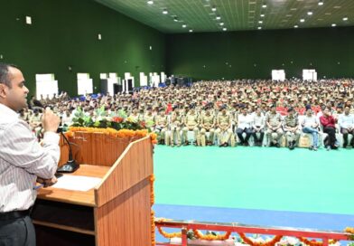 कांवड़ के कारण सभी स्कूल-कॉलेज 13 दिन तक रहेंगे बंद, पूरे मेला क्षेत्र की निगहबानी के लिए 6 हजार जवान तैनात
