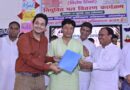 अगर गांव में है एक भी पढ़ने वाला, तो बंद नहीं होगा सरकारी स्कूल