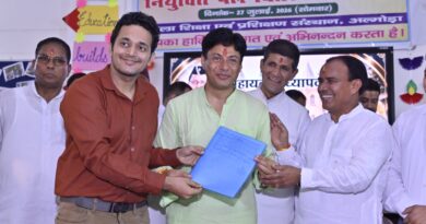 अगर गांव में है एक भी पढ़ने वाला, तो बंद नहीं होगा सरकारी स्कूल