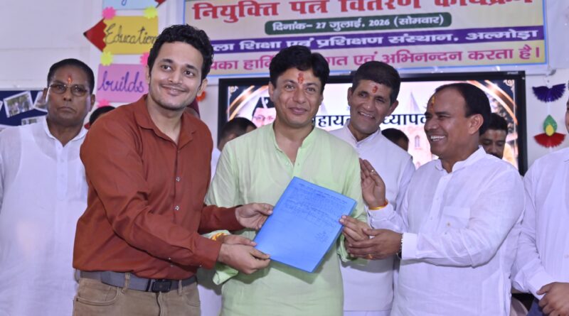 अगर गांव में है एक भी पढ़ने वाला, तो बंद नहीं होगा सरकारी स्कूल