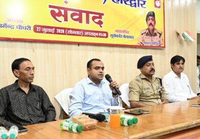 पहली बार कांवड़ मेले में साइबर कमांडो की तैनाती, सोशल मीडिया के जरिए गड़बड़ी फैलाने वालों पर 24 घंटे रहेगी नजर