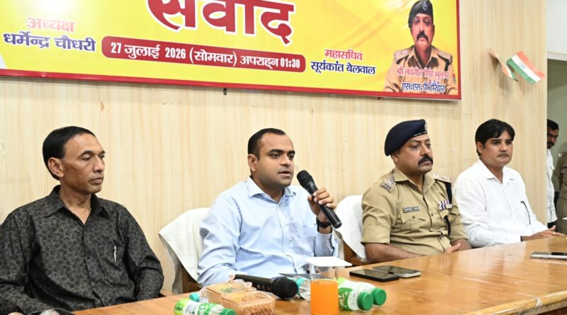 पहली बार कांवड़ मेले में साइबर कमांडो की तैनाती, सोशल मीडिया के जरिए गड़बड़ी फैलाने वालों पर 24 घंटे रहेगी नजर