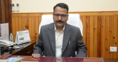 भू-कानून का उल्लंघन कर हरियाणा निवासी दंपति ने नैनीताल के सतबूंगा में खरीदी जमीन, जिला मजिस्ट्रेट कोर्ट ने दिए सरकार में निहित करने के आदेश