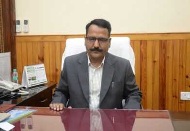 भू-कानून का उल्लंघन कर हरियाणा निवासी दंपति ने नैनीताल के सतबूंगा में खरीदी जमीन, जिला मजिस्ट्रेट कोर्ट ने दिए सरकार में निहित करने के आदेश