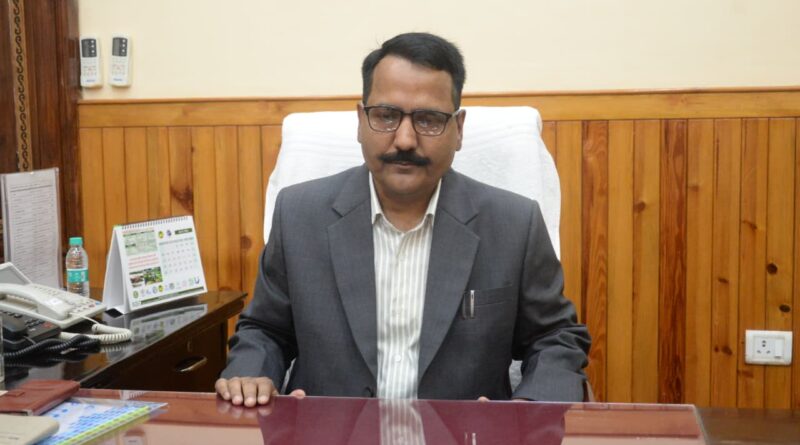 भू-कानून का उल्लंघन कर हरियाणा निवासी दंपति ने नैनीताल के सतबूंगा में खरीदी जमीन, जिला मजिस्ट्रेट कोर्ट ने दिए सरकार में निहित करने के आदेश