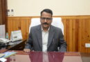 भू-कानून उल्लंघन के 14 और मामलों में डीएम की कार्रवाई, 304 नाली भूमि सरकार में निहित करने के आदेश