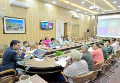 देहरादून में वोटर लिस्ट से हटवाने के लिए 10 हजार से ज्यादा नामों पर आईं आपत्तियां