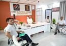 सीईओ बोले, एसआईआर में लापरवाही नहीं होगी बर्दास्त, जिम्मेदार अफसर पर होगी कार्रवाई