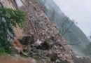 रूद्रप्रयाग में मंदाकिनी और अलकनंदा ने पार किया खतरे का निशान, प्रशासन हाई अलर्ट, चारधाम समेत अधिकांश हाईवे बंद