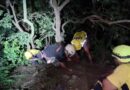 गहरी दुर्गम खाई… रात का अंधेरा… फिर भी डटे रहे जवान, 18 घंटे चले ऑपरेशन के बाद निकाले सभी 6 शव