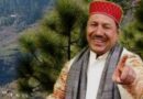 नेगी दा : देश-दुनिया में उत्तराखंड के लोकजीवन-लोक संस्कृति की ‘प्रतिनिधि आवाज़’