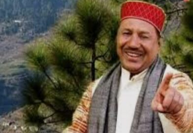 नेगी दा : देश-दुनिया में उत्तराखंड के लोकजीवन-लोक संस्कृति की ‘प्रतिनिधि आवाज़’