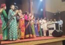 अफसरशाही की ‘कुंडली’ पर जताया गया आक्रोश, उत्तराखंड की दशा-दिशा पर हुआ गहन चिंतन
