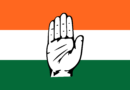 ‘टीम गोदियाल’ घोषित, 24 उपाध्यक्ष, 36 महासचिव और 107 सचिव बनाए गए कांग्रेस की प्रदेश कार्यकारिणी में