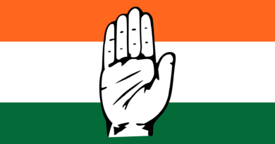‘टीम गोदियाल’ घोषित, 24 उपाध्यक्ष, 36 महासचिव और 107 सचिव बनाए गए कांग्रेस की प्रदेश कार्यकारिणी में
