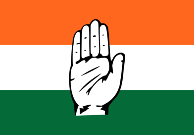 ‘टीम गोदियाल’ घोषित, 24 उपाध्यक्ष, 36 महासचिव और 107 सचिव बनाए गए कांग्रेस की प्रदेश कार्यकारिणी में