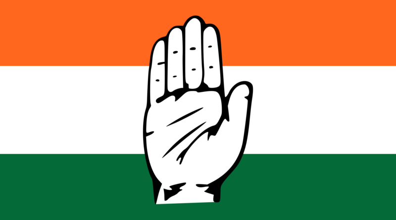 ‘टीम गोदियाल’ घोषित, 24 उपाध्यक्ष, 36 महासचिव और 107 सचिव बनाए गए कांग्रेस की प्रदेश कार्यकारिणी में