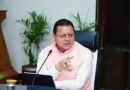 टिहरी के इंद्रमणि नौटियाल सऊदी अरब में ‘बंधक,’ सकुशल घर वापसी कराने के लिए मुख्यमंत्री हुए सक्रिय