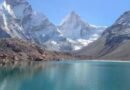 आपदा के लिहाज से उत्तराखंड की 13 ग्लेशियर झीलें संवेदनशील, अब तक सिर्फ 4 का ही हुआ वैज्ञानिक सर्वे