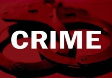राजधानी में तड़के महिला की गोली मार कर हत्या, आरोपी पति की तलाश में पुलिस दे रही दबिश