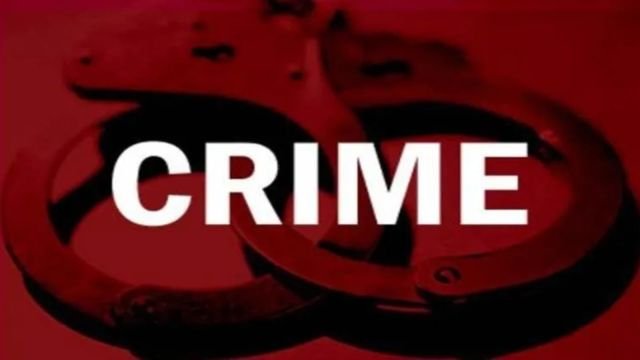 राजधानी में तड़के महिला की गोली मार कर हत्या, आरोपी पति की तलाश में पुलिस दे रही दबिश