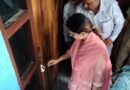 देहरादून और हल्द्वानी में सील किए गए मदरसे, बिना मान्यता लिए हो रहा था संचालन, प्रदेश में अब तक 20 के विरूद्ध कार्रवाई