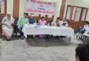 दून में जुटेगा लोक संस्कृति का कुंभ, अखिल गढ़वाल सभा का 10 दिवसीय ‘उत्तराखंड कौथिग’ 24 अक्तूबर से