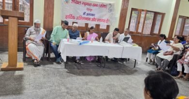 दून में जुटेगा लोक संस्कृति का कुंभ, अखिल गढ़वाल सभा का 10 दिवसीय ‘उत्तराखंड कौथिग’ 24 अक्तूबर से