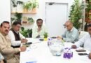 उत्तराखंड में एसआईआर : दावों और आपत्तियों का निस्तारण पूरा, 3 अक्तूबर को प्रकाशित होगी अंतिम मतदाता सूची