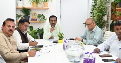 उत्तराखंड में एसआईआर : दावों और आपत्तियों का निस्तारण पूरा, 3 अक्तूबर को प्रकाशित होगी अंतिम मतदाता सूची