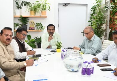 उत्तराखंड में एसआईआर : दावों और आपत्तियों का निस्तारण पूरा, 3 अक्तूबर को प्रकाशित होगी अंतिम मतदाता सूची