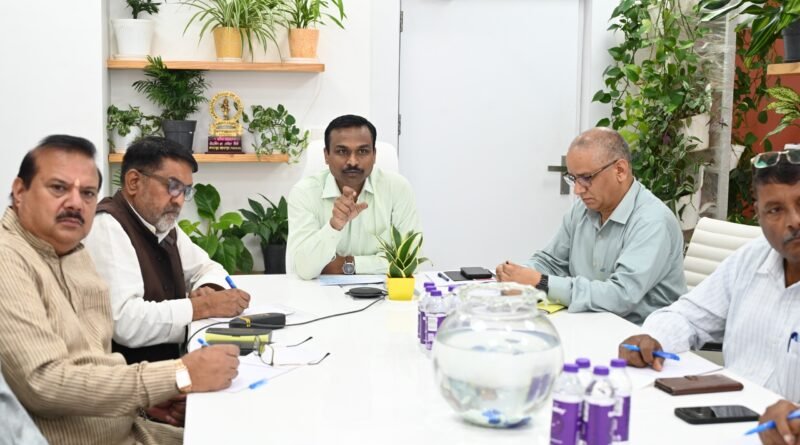 उत्तराखंड में एसआईआर : दावों और आपत्तियों का निस्तारण पूरा, 3 अक्तूबर को प्रकाशित होगी अंतिम मतदाता सूची