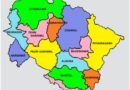 उत्तराखंड और यूपी समेत चार चुनावी राज्यों में जनगणना अब दिसंबर में, फरवरी-मार्च में चुनाव टकराने के कारण बदला गणना कार्यक्रम