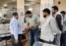 दून मेडिकल कॉलेज में भावी डॉक्टर्स खा रहे ‘अनहेल्दी’ मेस का खाना, एफडीए के छापे में खुला राज