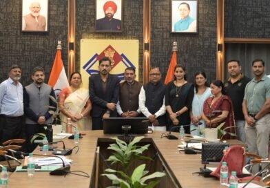 डीपीसी के लिए 26 सदस्य निर्विरोध और 4 बैलेट से चुने गए, देहरादून नगर निगम से सभी 15 सदस्य भाजपा के, जिला पंचायत से कांग्रेस वजनदार