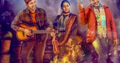 जोशीमठ में घर बनाने का सपना आंखों में लिए सदा के लिए विदा हो गए ‘क्रांतिवीर’ विश्वनाथ नाना पाटेकर, उत्तराखंड से था ‘खामोश’ लगाव