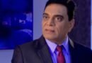अलविदा ‘डीसीपी चित्रोले’ : देहरादून के भगवान दास क्वार्टर से निकल कर बीपी सिंह ने छोटे पर्दे पर रची भय और रहस्य-रोमांच की दुनिया