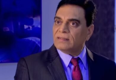 अलविदा ‘डीसीपी चित्रोले’ : देहरादून के भगवान दास क्वार्टर से निकल कर बीपी सिंह ने छोटे पर्दे पर रची भय और रहस्य-रोमांच की दुनिया