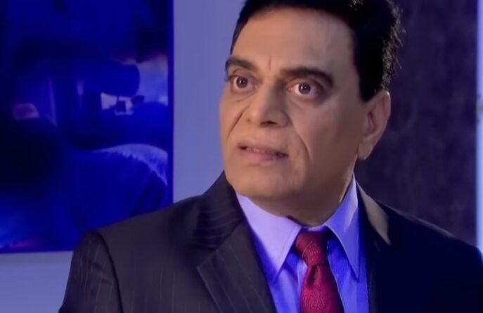 अलविदा ‘डीसीपी चित्रोले’ : देहरादून के भगवान दास क्वार्टर से निकल कर बीपी सिंह ने छोटे पर्दे पर रची भय और रहस्य-रोमांच की दुनिया